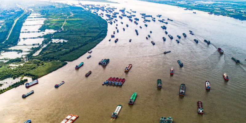 权门国际官网-钻营健全,你我一路成长