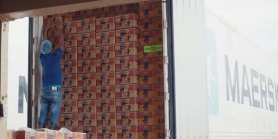 权门国际官网-钻营健全,你我一路成长