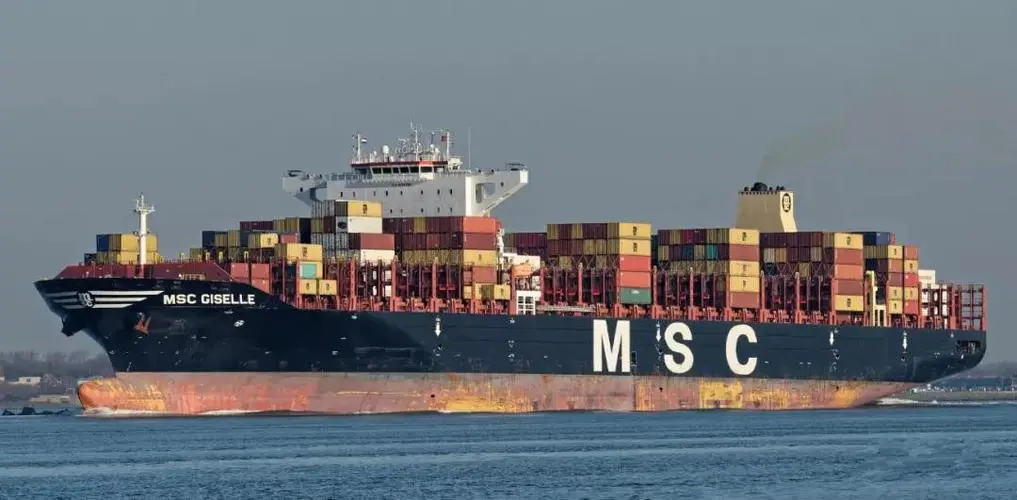 权门国际官网-钻营健全,你我一路成长