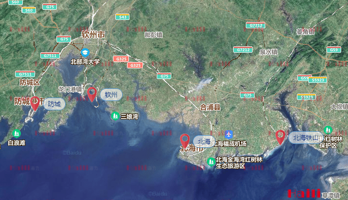 权门国际官网-钻营健全,你我一路成长