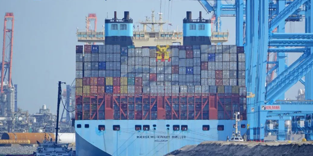 权门国际官网-钻营健全,你我一路成长