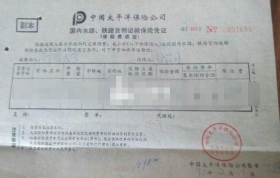 权门国际官网-钻营健全,你我一路成长