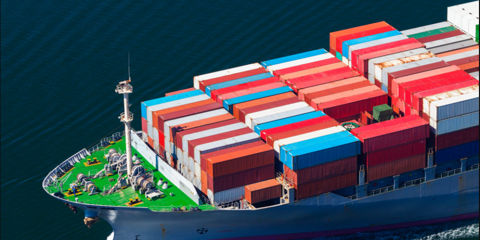 权门国际官网-钻营健全,你我一路成长