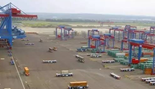 权门国际官网-钻营健全,你我一路成长