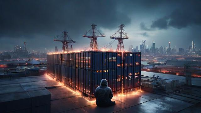 权门国际官网-钻营健全,你我一路成长