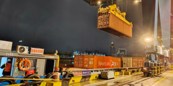 权门国际官网-钻营健全,你我一路成长