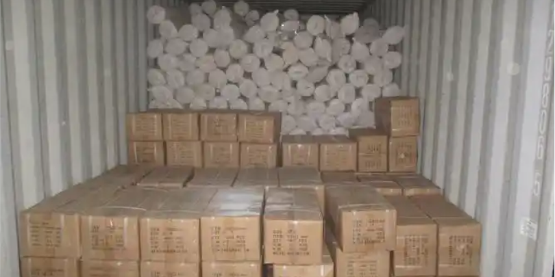 权门国际官网-钻营健全,你我一路成长