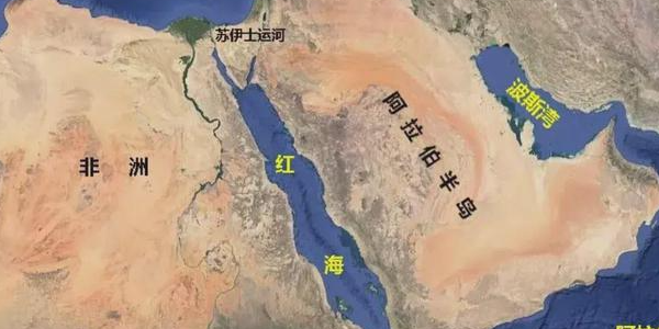 权门国际官网-钻营健全,你我一路成长