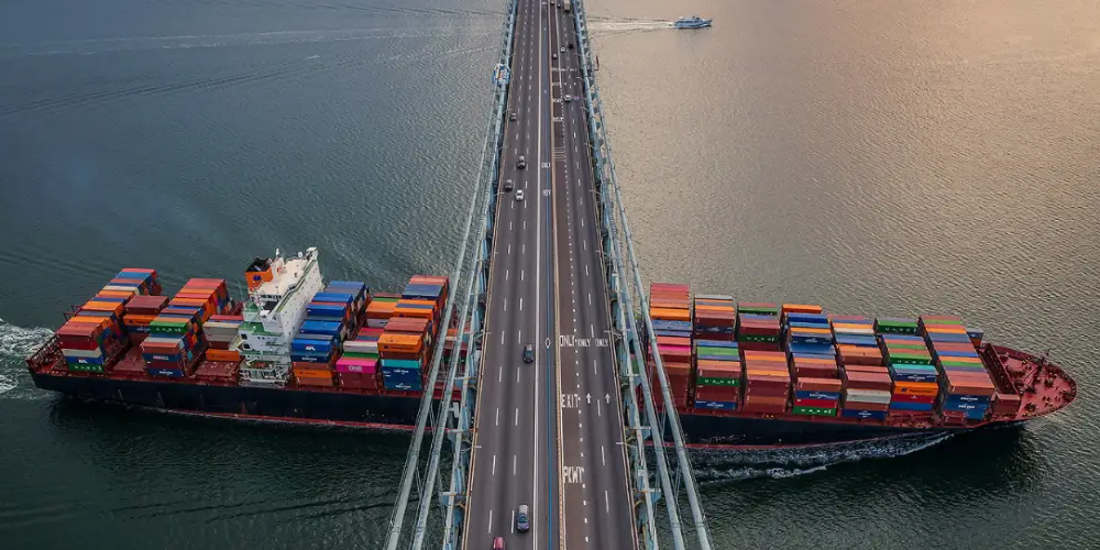 权门国际官网-钻营健全,你我一路成长