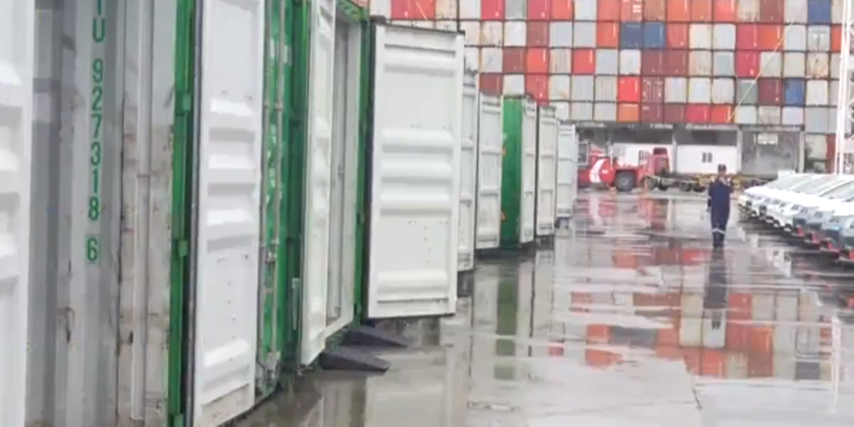 权门国际官网-钻营健全,你我一路成长