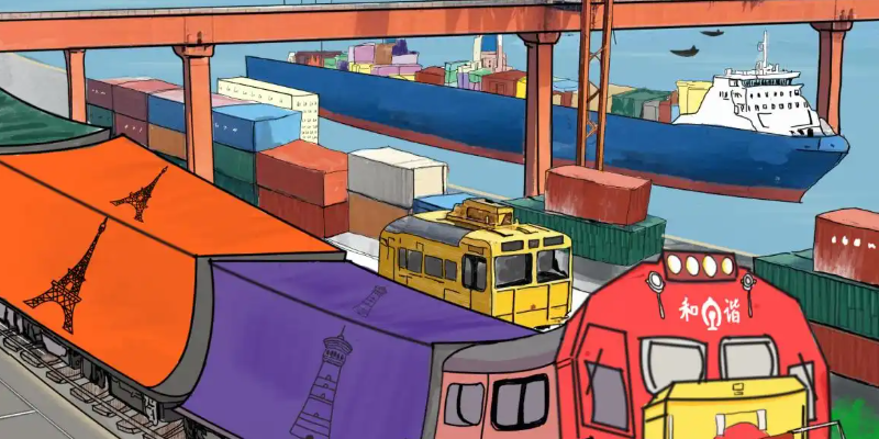 权门国际官网-钻营健全,你我一路成长