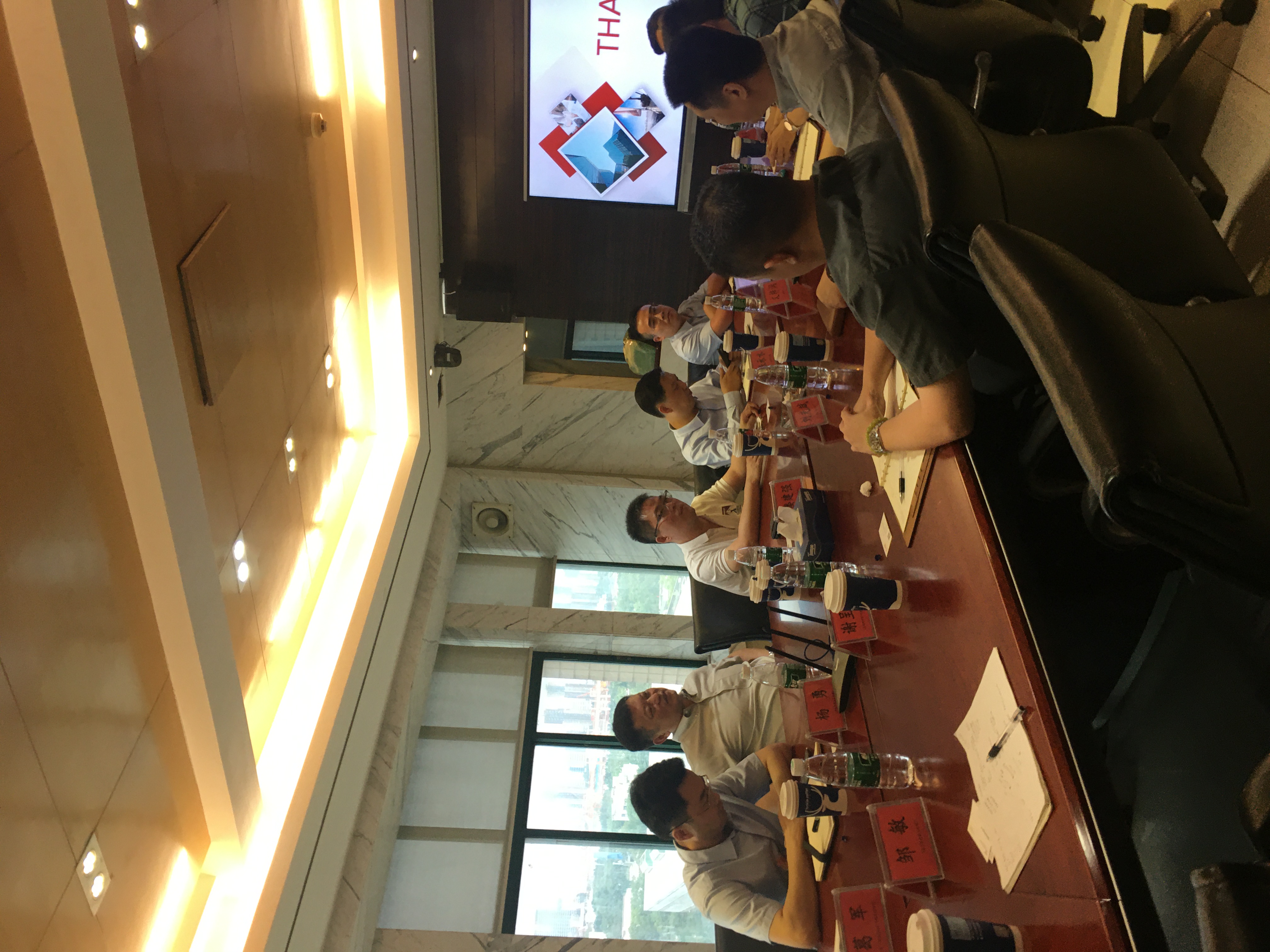 权门国际官网-钻营健全,你我一路成长