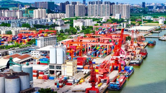 权门国际官网-钻营健全,你我一路成长