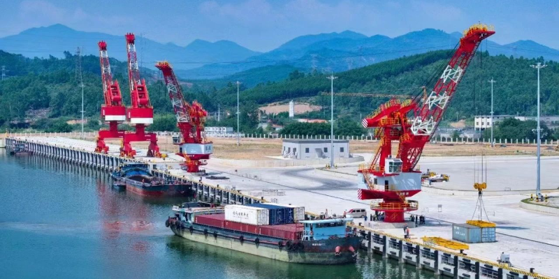 权门国际官网-钻营健全,你我一路成长