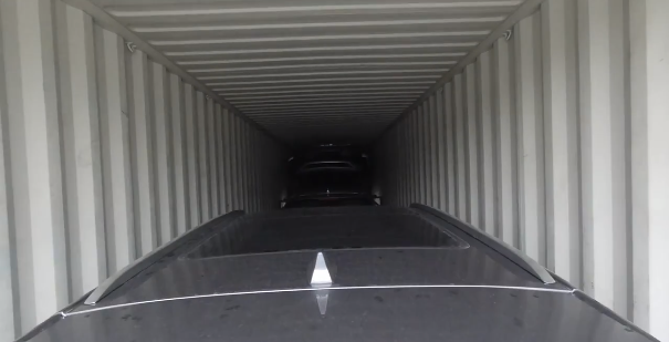 权门国际官网-钻营健全,你我一路成长