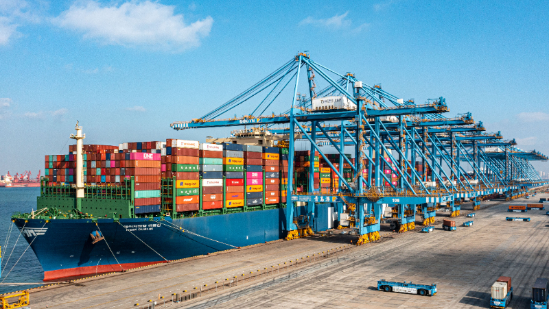 权门国际官网-钻营健全,你我一路成长