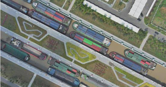 权门国际官网-钻营健全,你我一路成长