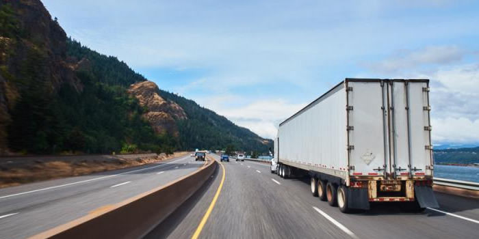 权门国际官网-钻营健全,你我一路成长