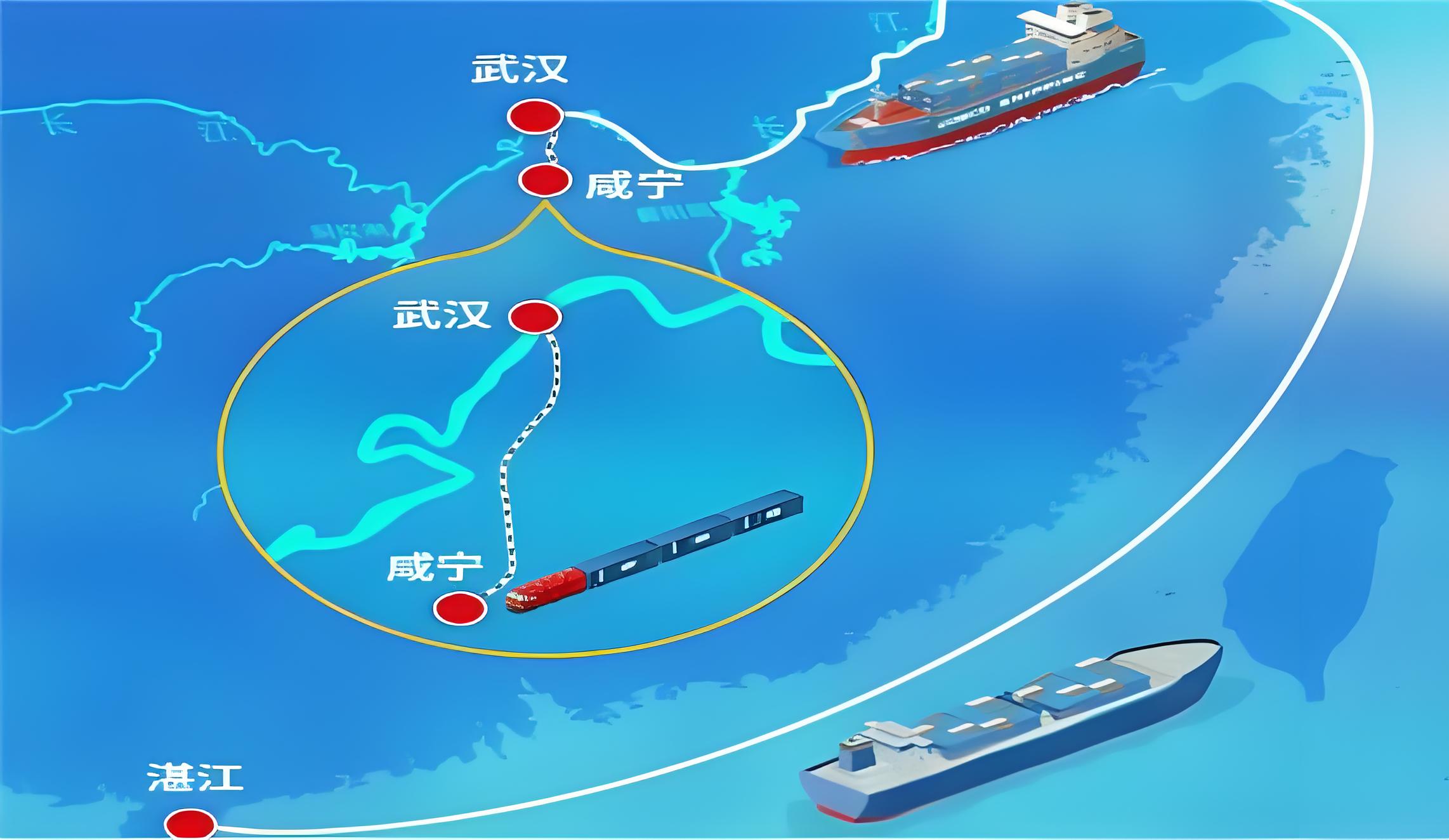 权门国际官网-钻营健全,你我一路成长