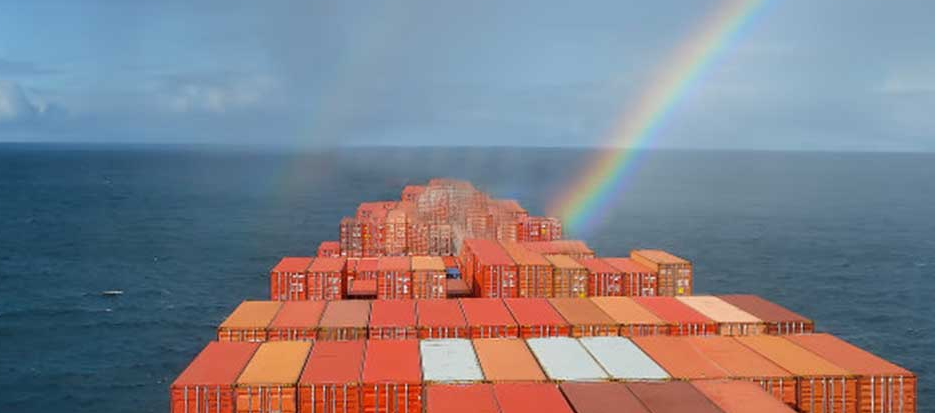 权门国际官网-钻营健全,你我一路成长