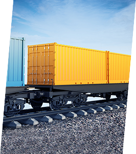 权门国际官网-钻营健全,你我一路成长