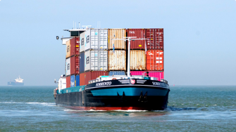 权门国际官网-钻营健全,你我一路成长